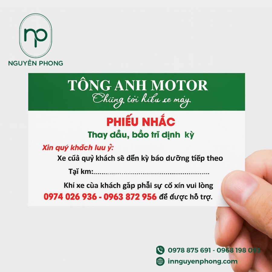 in-the-nhac-bao-duong-gia-re-tai-ha-noi